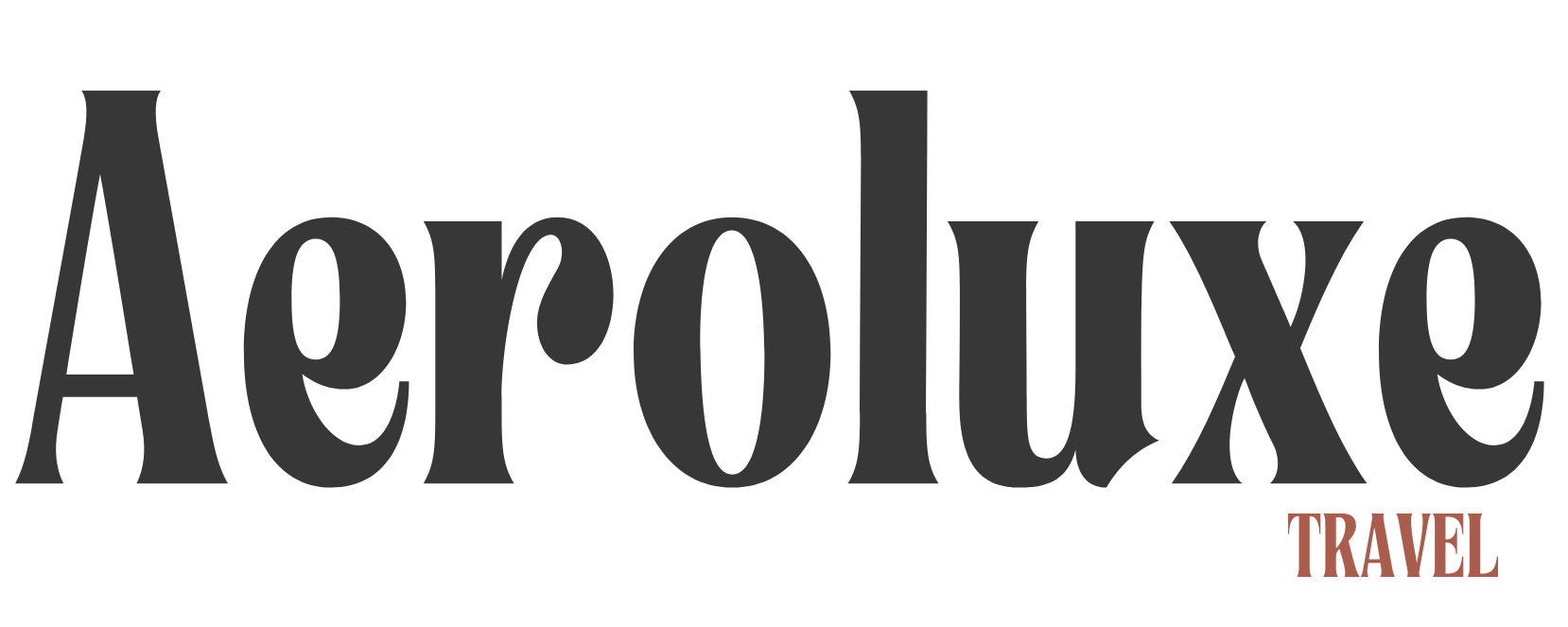 AEROLUXE
