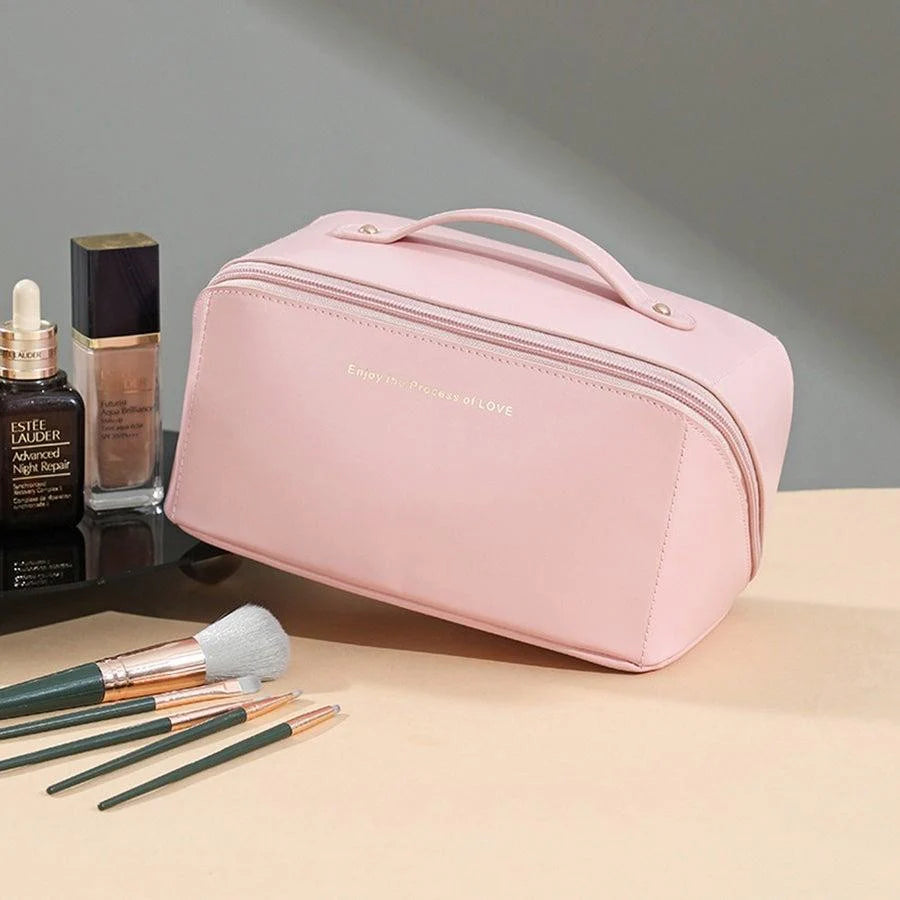 Aeroluxe Cosmetic Bag