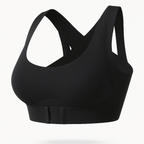 Aeroluxe Sculpt & Comfort Bra