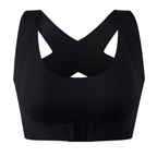Aeroluxe Sculpt & Comfort Bra