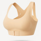 Aeroluxe Sculpt & Comfort Bra