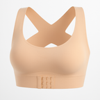 Aeroluxe Sculpt & Comfort Bra
