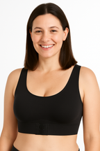 Aeroluxe Sculpt & Comfort Bra