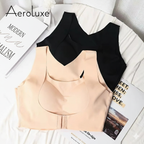 Aeroluxe Sculpt & Comfort Bra