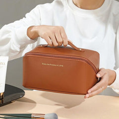 Aeroluxe Cosmetic Bag